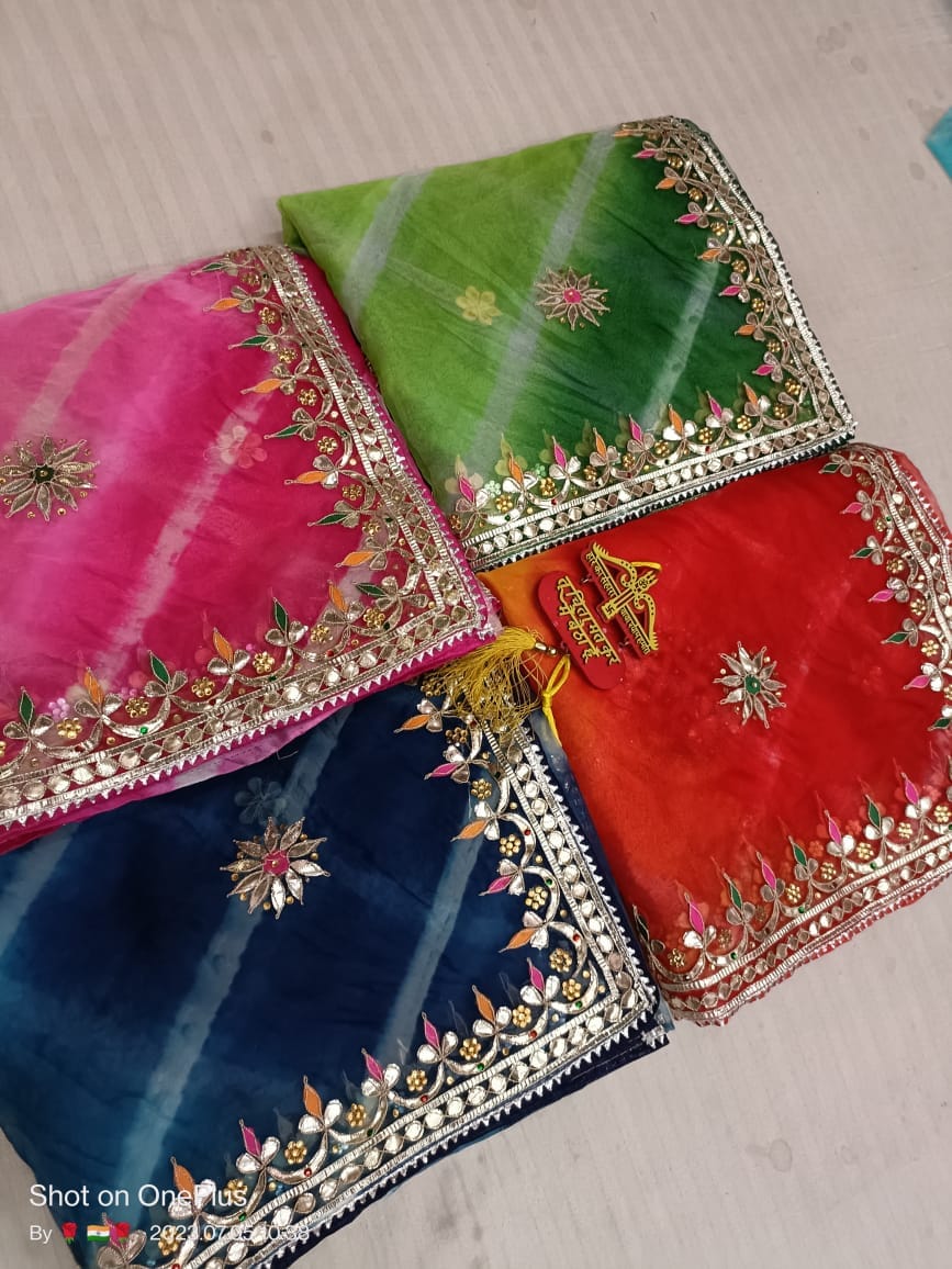 Ynf Mogra Silk Buy Latest Designer Silk Saree Catalog