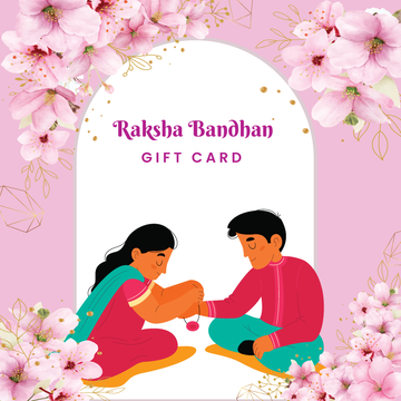 RakshaBandhan is just few days away! Wondering what to do? Well, just make  your #sister happy by giving her E… | Cursed child book, Egift card,  Children book cover